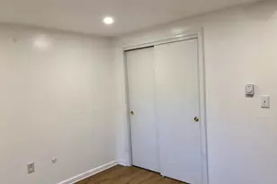 384 Great Rd, Acton, MA 01720 - Photo 9