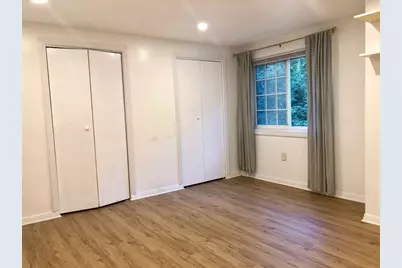 384 Great Rd #A 103, Acton, MA 01720 - Photo 11