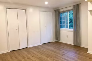 384 Great Rd, Acton, MA 01720 - Photo 11