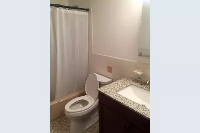 384 Great Rd #A 103, Acton, MA 01720 - Photo 5