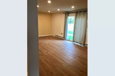 384 Great Rd #A 103, Acton, MA 01720 - Photo 13