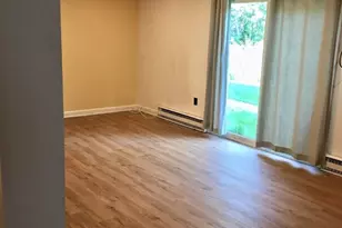 384 Great Rd, Acton, MA 01720 - Photo 13