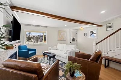 7 Cottage Street, Marblehead, MA 01945 - Photo 11