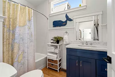 7 Cottage Street, Marblehead, MA 01945 - Photo 33