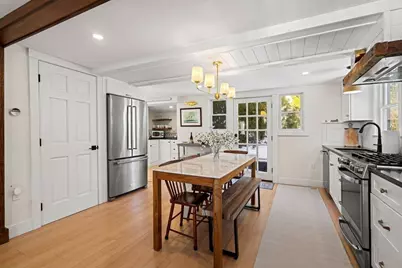 7 Cottage Street, Marblehead, MA 01945 - Photo 3