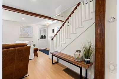 7 Cottage Street, Marblehead, MA 01945 - Photo 23