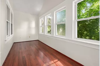 211 June St #2, Worcester, MA 01602 - Photo 11