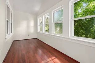 211 June St, Worcester, MA 01602 - Photo 11