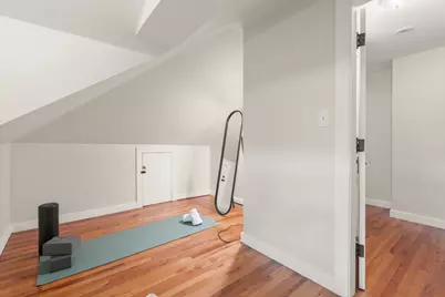 211 June St #2, Worcester, MA 01602 - Photo 17