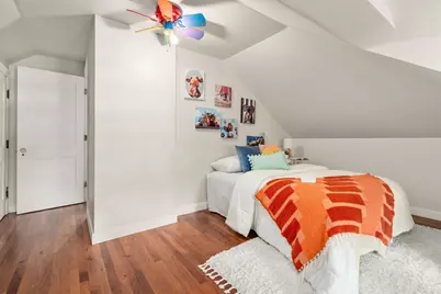 211 June St #2, Worcester, MA 01602 - Photo 19