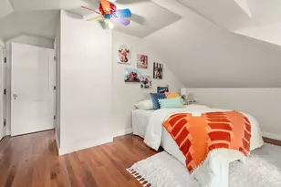 211 June St, Worcester, MA 01602 - Photo 19