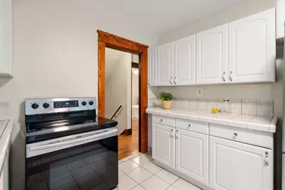 211 June St #2, Worcester, MA 01602 - Photo 15