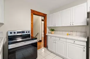 211 June St, Worcester, MA 01602 - Photo 15