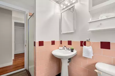 211 June St #2, Worcester, MA 01602 - Photo 19