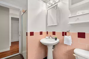 211 June St, Worcester, MA 01602 - Photo 19