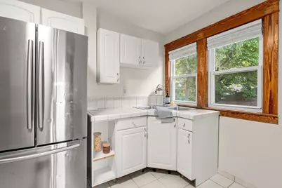 211 June St #2, Worcester, MA 01602 - Photo 13