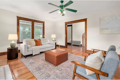 211 June St #2, Worcester, MA 01602 - Photo 3