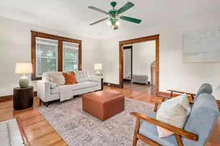 211 June St, Worcester, MA 01602 - Photo 3