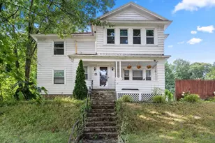 211 June St, Worcester, MA 01602 - Photo 27