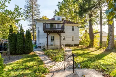 211 June St #2, Worcester, MA 01602 - Photo 31