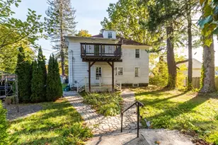 211 June St, Worcester, MA 01602 - Photo 31