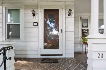 211 June St #2, Worcester, MA 01602 - Photo 25