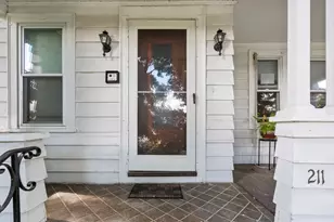 211 June St, Worcester, MA 01602 - Photo 25