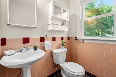 211 June St #2, Worcester, MA 01602 - Photo 21