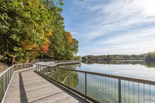 211 June St, Worcester, MA 01602 - Photo 25