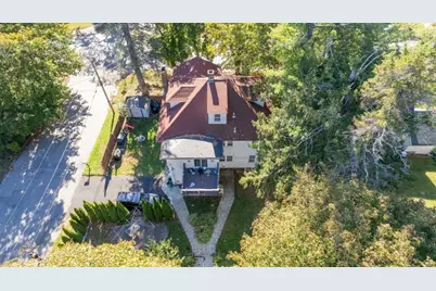 211 June St #B, Worcester, MA 01602 - Photo 21