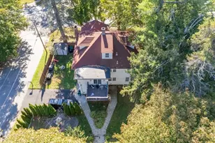 211 June St, Worcester, MA 01602 - Photo 21