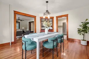 211 June St, Worcester, MA 01602 - Photo 5