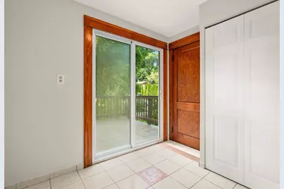 211 June St #2, Worcester, MA 01602 - Photo 23