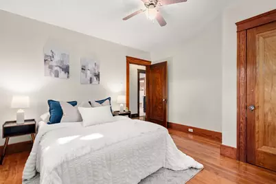 211 June St #2, Worcester, MA 01602 - Photo 7