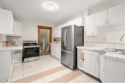 211 June St #2, Worcester, MA 01602 - Photo 11
