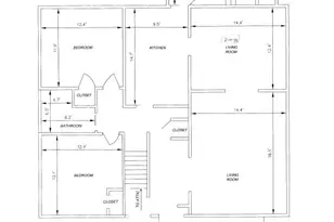 211 June St, Worcester, MA 01602 - Photo 17