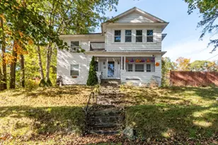 211 June St, Worcester, MA 01602 - Photo 33
