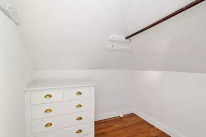 211 June St #2, Worcester, MA 01602 - Photo 17