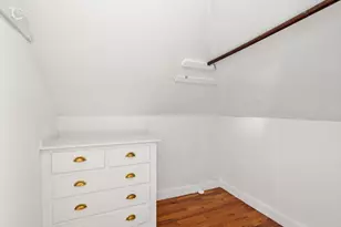 211 June St, Worcester, MA 01602 - Photo 17