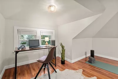 211 June St #2, Worcester, MA 01602 - Photo 15