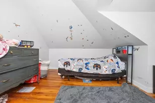 211 June St, Worcester, MA 01602 - Photo 13