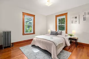 211 June St, Worcester, MA 01602 - Photo 9
