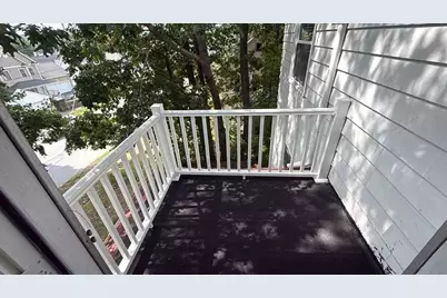 211 June St #2, Worcester, MA 01602 - Photo 25