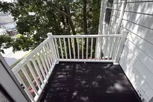 211 June St, Worcester, MA 01602 - Photo 25