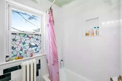 211 June St #2, Worcester, MA 01602 - Photo 9