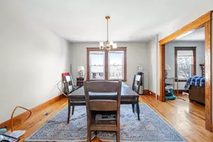 211 June St, Worcester, MA 01602 - Photo 5