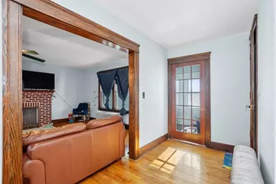 211 June St #B, Worcester, MA 01602 - Photo 11