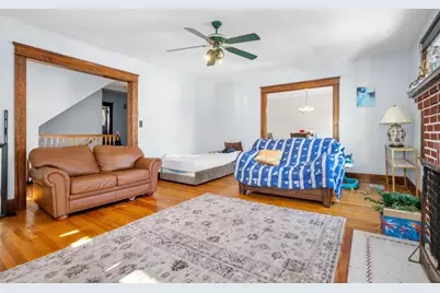 211 June St #B, Worcester, MA 01602 - Photo 3