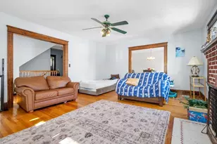 211 June St, Worcester, MA 01602 - Photo 3