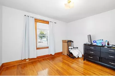 211 June St #B, Worcester, MA 01602 - Photo 9